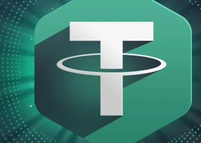 ComCASH и вывод USDT на карту: что нужно знать новичку