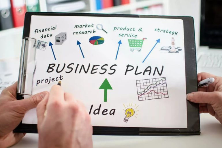 Ошибки при бизнес‑планировании, из‑за которых стартапы закрываются в первый год